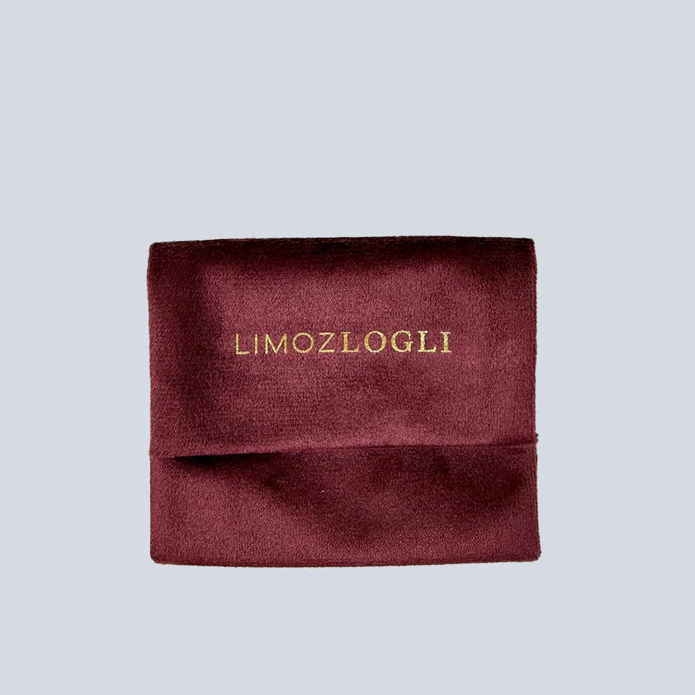 Product Introduction